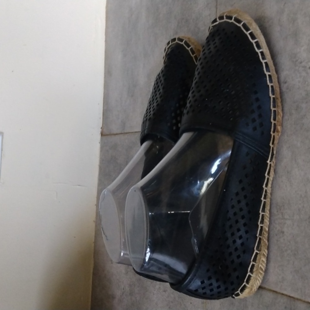 385  FIFTH SIZE 8